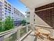 845 N Kingsbury Unit 405, Chicago, IL 60610