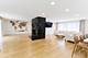 23378 N Apple Hill, Lincolnshire, IL 60069