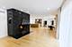 23378 N Apple Hill, Lincolnshire, IL 60069