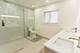 23378 N Apple Hill, Lincolnshire, IL 60069