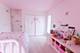 23378 N Apple Hill, Lincolnshire, IL 60069