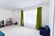 23378 N Apple Hill, Lincolnshire, IL 60069
