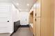 23378 N Apple Hill, Lincolnshire, IL 60069