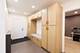 23378 N Apple Hill, Lincolnshire, IL 60069