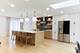 23378 N Apple Hill, Lincolnshire, IL 60069