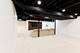 23378 N Apple Hill, Lincolnshire, IL 60069