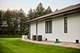 23378 N Apple Hill, Lincolnshire, IL 60069