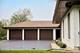 23378 N Apple Hill, Lincolnshire, IL 60069