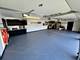 23378 N Apple Hill, Lincolnshire, IL 60069