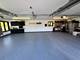 23378 N Apple Hill, Lincolnshire, IL 60069