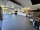 23378 N Apple Hill, Lincolnshire, IL 60069