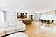 23378 N Apple Hill, Lincolnshire, IL 60069