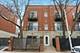 2524 W Bloomingdale Unit A, Chicago, IL 60647