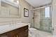2524 W Bloomingdale Unit A, Chicago, IL 60647