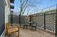 2524 W Bloomingdale Unit A, Chicago, IL 60647