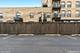 2524 W Bloomingdale Unit A, Chicago, IL 60647