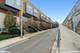 2524 W Bloomingdale Unit A, Chicago, IL 60647