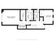 2524 W Bloomingdale Unit A, Chicago, IL 60647