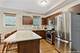 2524 W Bloomingdale Unit A, Chicago, IL 60647