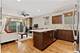 2524 W Bloomingdale Unit A, Chicago, IL 60647
