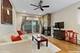 2524 W Bloomingdale Unit A, Chicago, IL 60647
