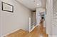 2524 W Bloomingdale Unit A, Chicago, IL 60647