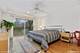2524 W Bloomingdale Unit A, Chicago, IL 60647