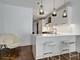 668 N Kingsbury Unit 206, Chicago, IL 60654