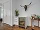 668 N Kingsbury Unit 206, Chicago, IL 60654