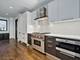 668 N Kingsbury Unit 206, Chicago, IL 60654