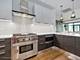 668 N Kingsbury Unit 206, Chicago, IL 60654