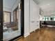 668 N Kingsbury Unit 206, Chicago, IL 60654