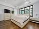 668 N Kingsbury Unit 206, Chicago, IL 60654