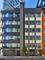 668 N Kingsbury Unit 206, Chicago, IL 60654