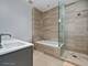 668 N Kingsbury Unit 206, Chicago, IL 60654