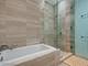 668 N Kingsbury Unit 206, Chicago, IL 60654