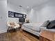 668 N Kingsbury Unit 206, Chicago, IL 60654