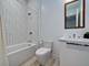 668 N Kingsbury Unit 206, Chicago, IL 60654