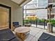 668 N Kingsbury Unit 206, Chicago, IL 60654