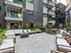 668 N Kingsbury Unit 206, Chicago, IL 60654