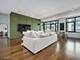 668 N Kingsbury Unit 206, Chicago, IL 60654