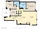 668 N Kingsbury Unit 206, Chicago, IL 60654