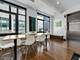 668 N Kingsbury Unit 206, Chicago, IL 60654