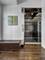 668 N Kingsbury Unit 206, Chicago, IL 60654