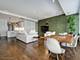 668 N Kingsbury Unit 206, Chicago, IL 60654