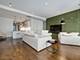 668 N Kingsbury Unit 206, Chicago, IL 60654