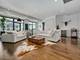 668 N Kingsbury Unit 206, Chicago, IL 60654