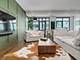 668 N Kingsbury Unit 206, Chicago, IL 60654
