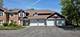 171 Grove Unit D, Des Plaines, IL 60016