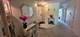 171 Grove Unit D, Des Plaines, IL 60016
